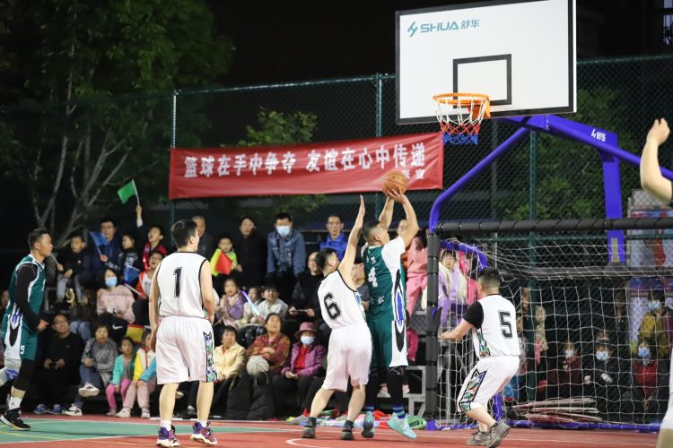 缺阵乌