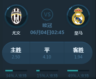 局成为