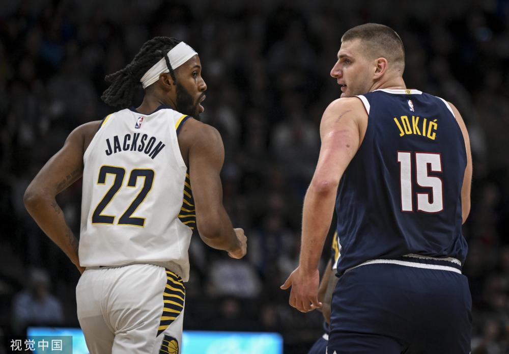 这场比赛更 这场比赛更