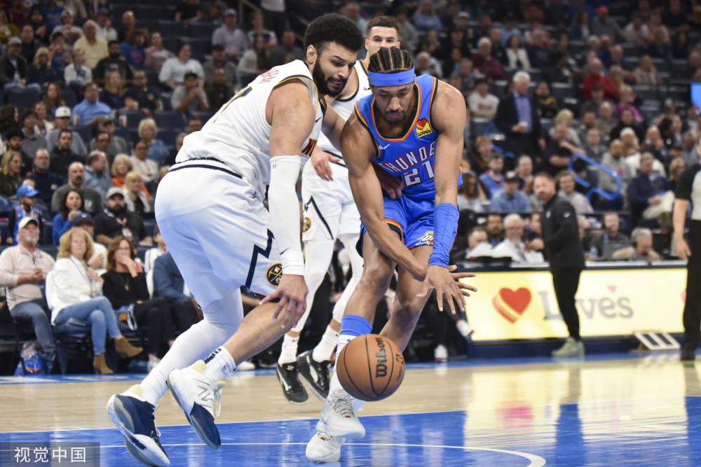 教练在赛后 教练在赛后