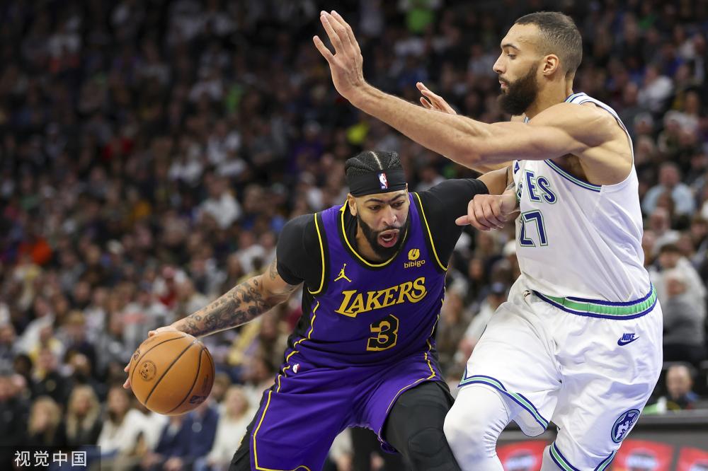 学习和提高 学习和提高