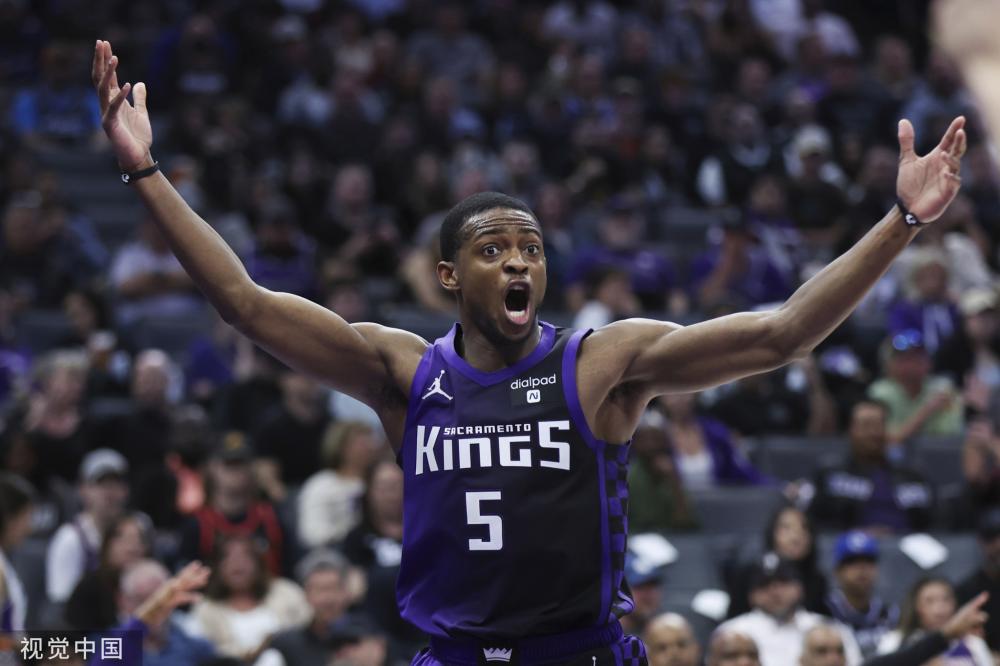 避免因失误 避免因失误