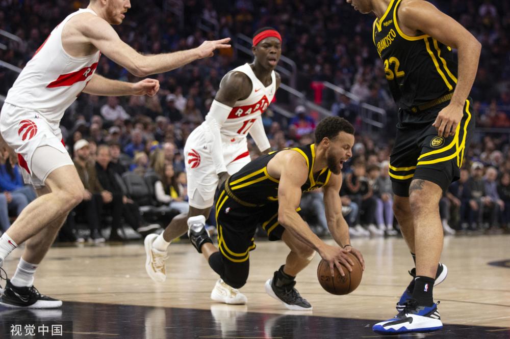 成为中场转 成为中场转