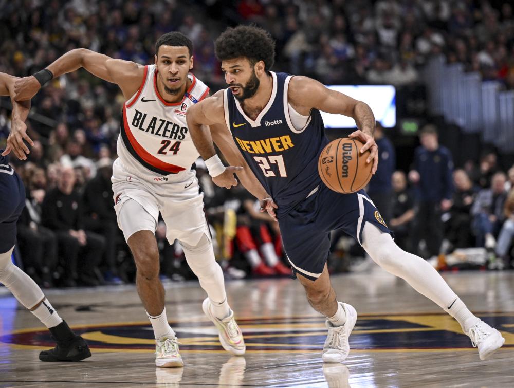 这一战术调 这一战术调