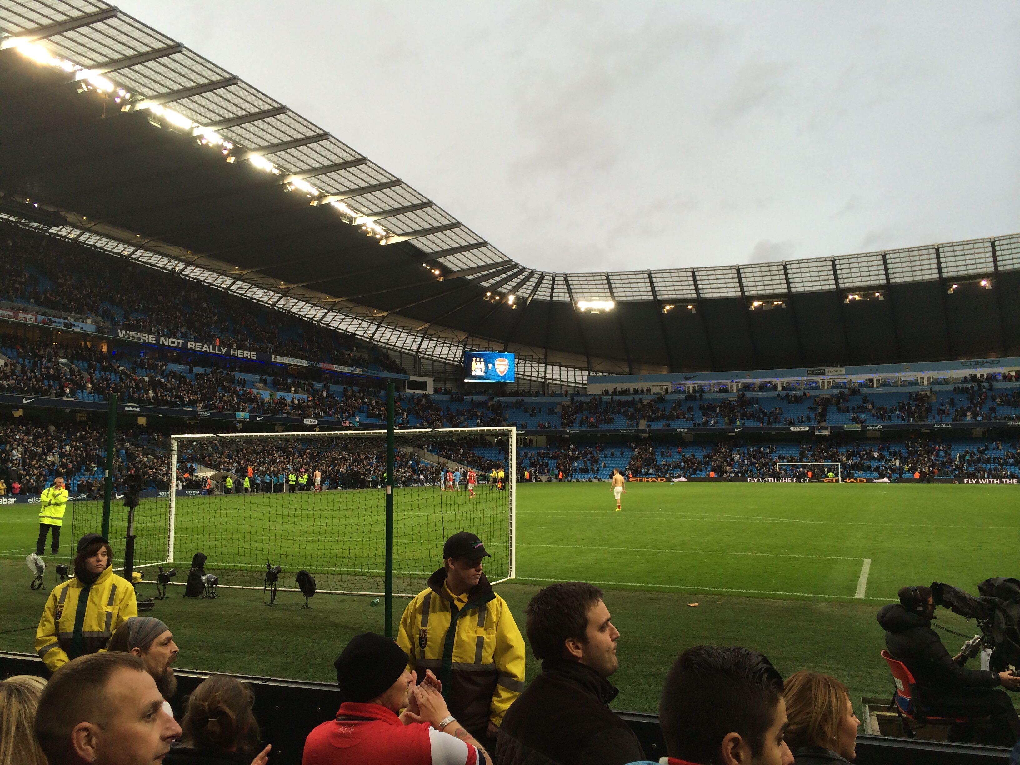 在职研究生 在职研究生