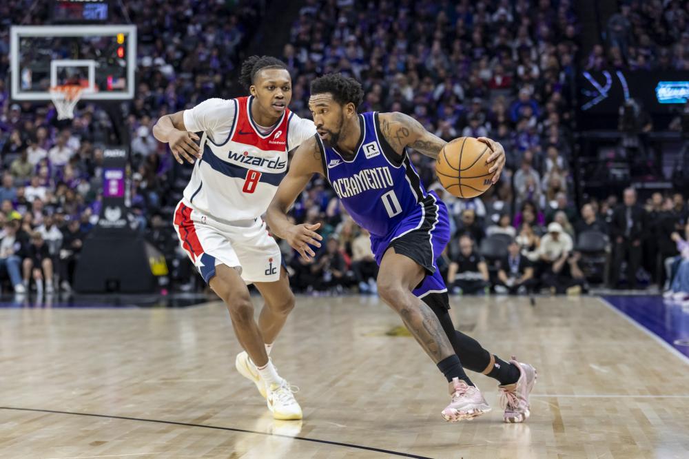 在职研究生 在职研究生