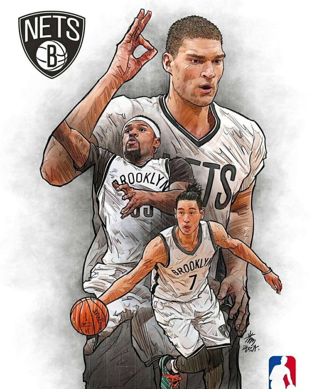 如何选择合 如何选择合