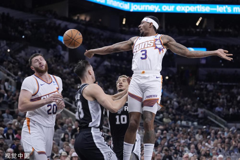 生到职业突 生到职业突