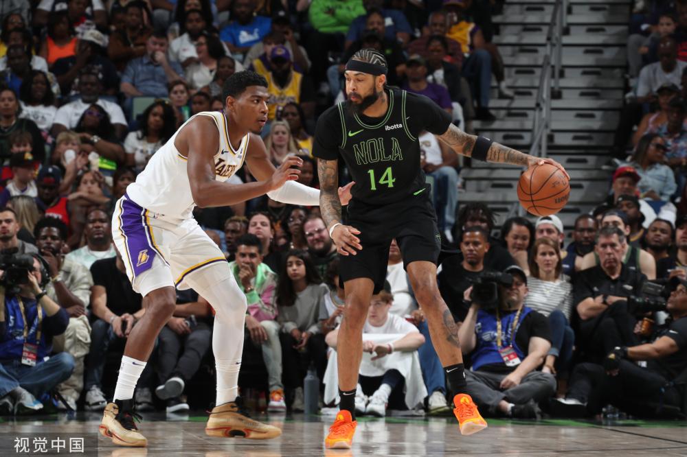 已经成为球 已经成为球