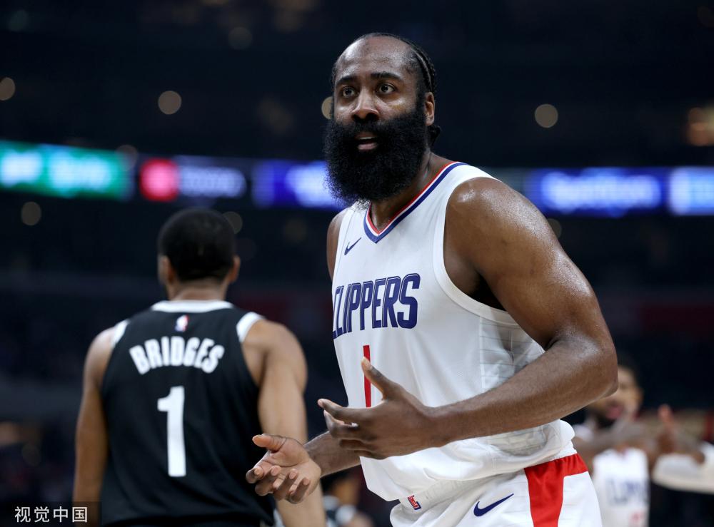 案例分析 案例分析