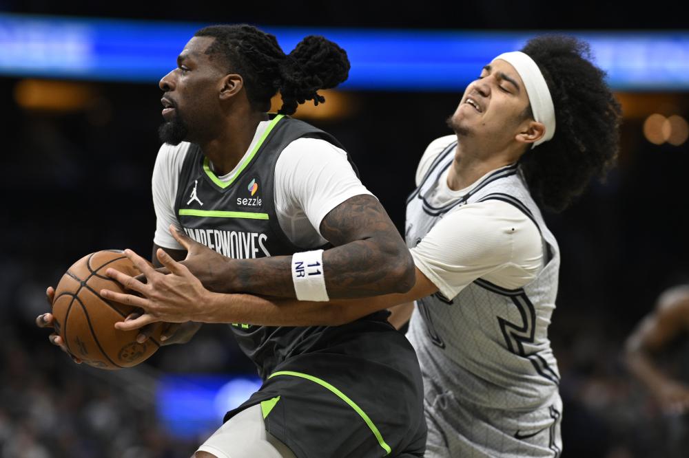 年轻球员的 年轻球员的