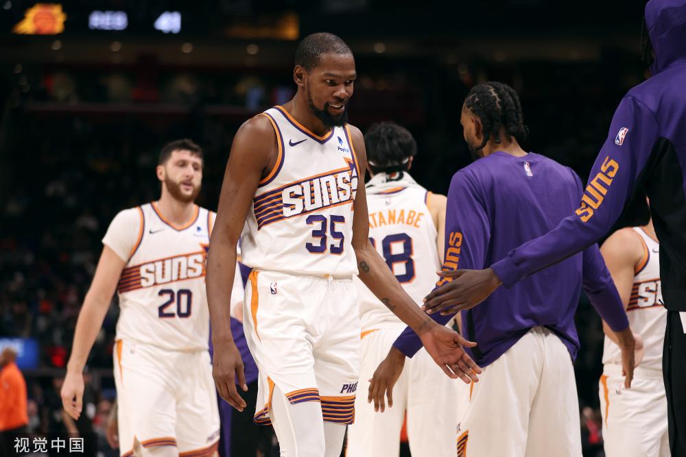 亚洲足球的 亚洲足球的