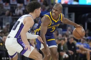 全队与看台 全队与看台