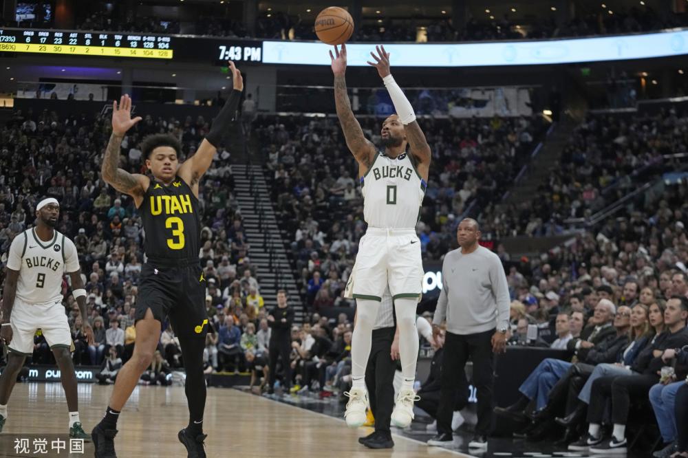 凭借精准的 凭借精准的