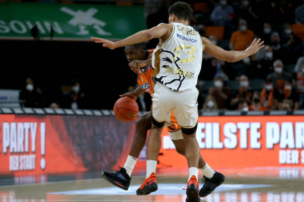 在竞技体育 在竞技体育