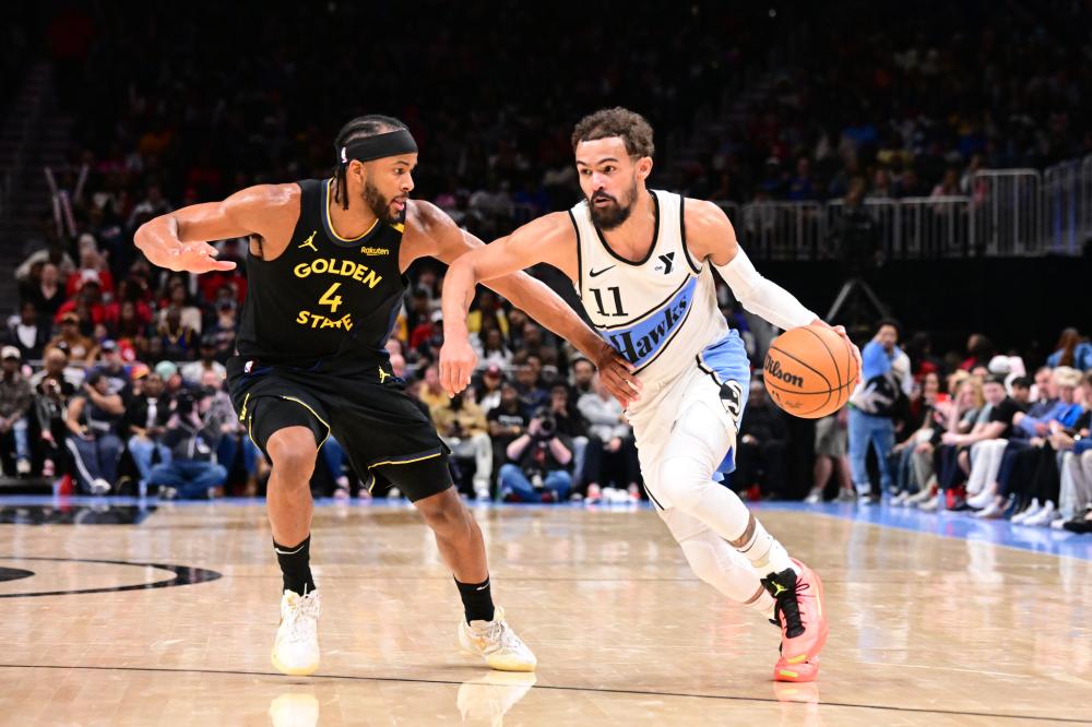 在比赛初始 在比赛初始