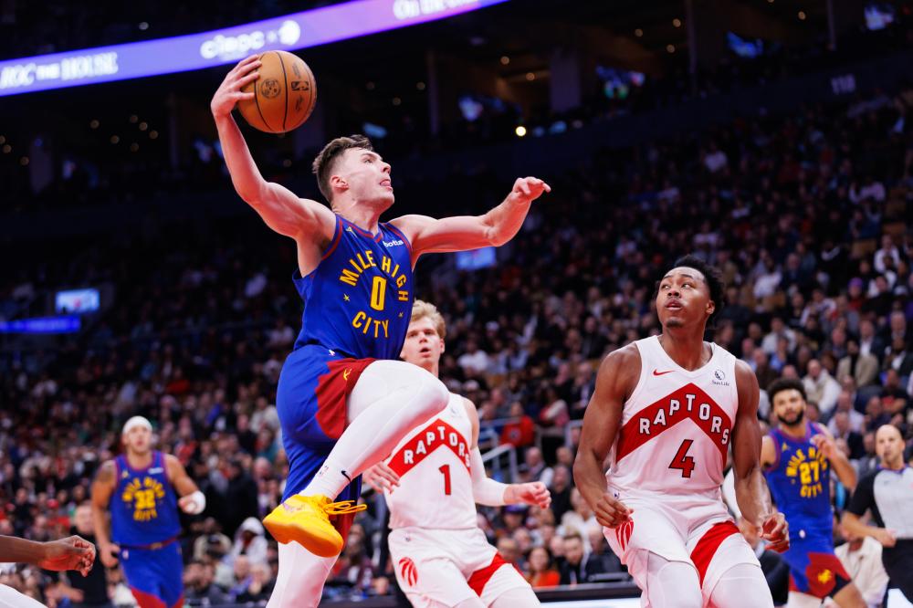 与未来展望 与未来展望