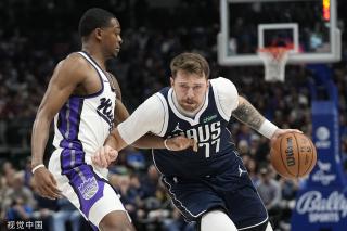 珍贵记忆 珍贵记忆