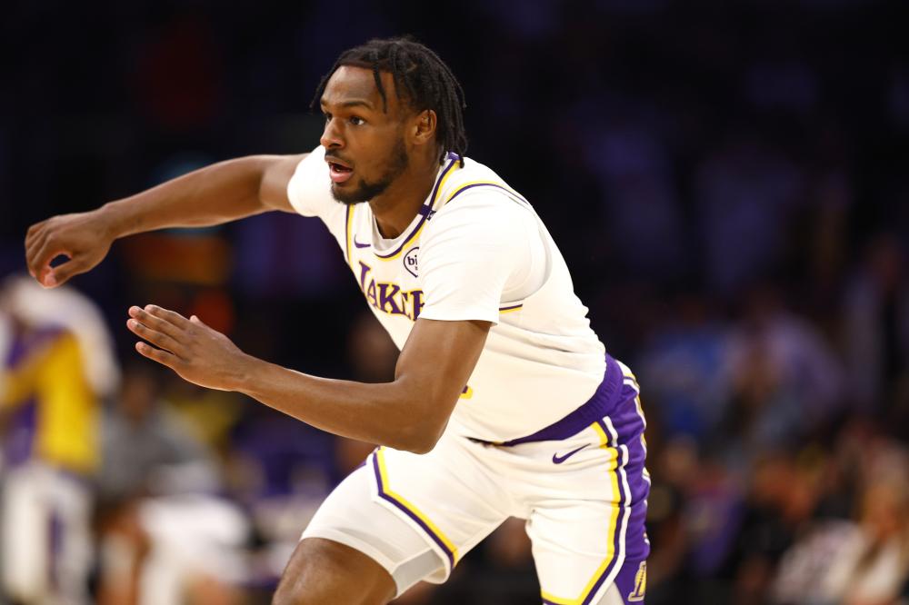 格的处境更 格的处境更