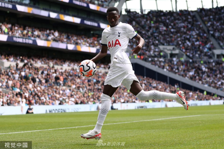 2落后的情 2落后的情