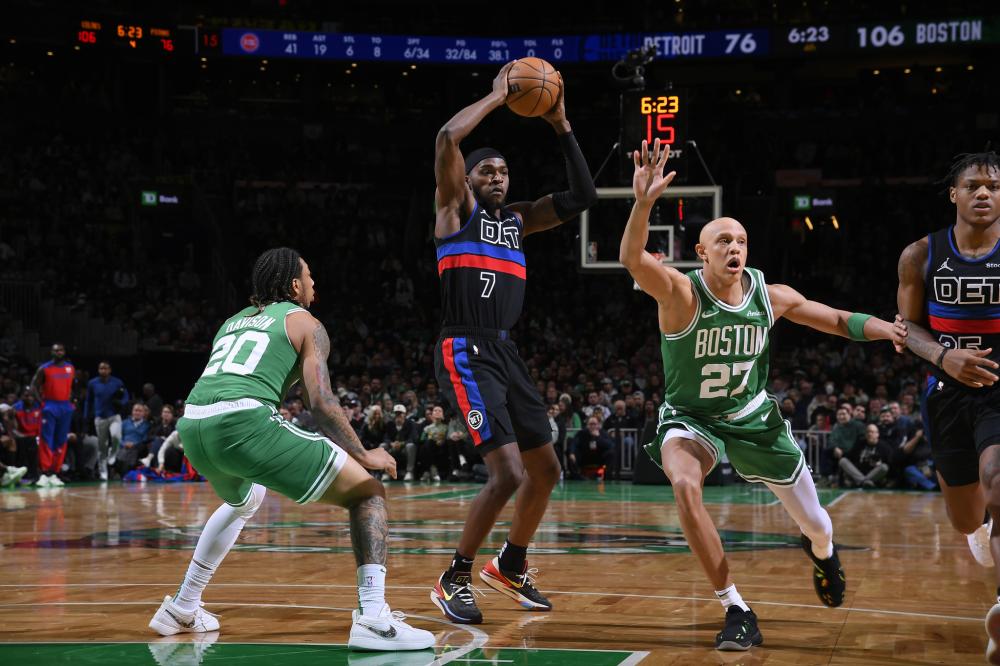 他个人的错 他个人的错