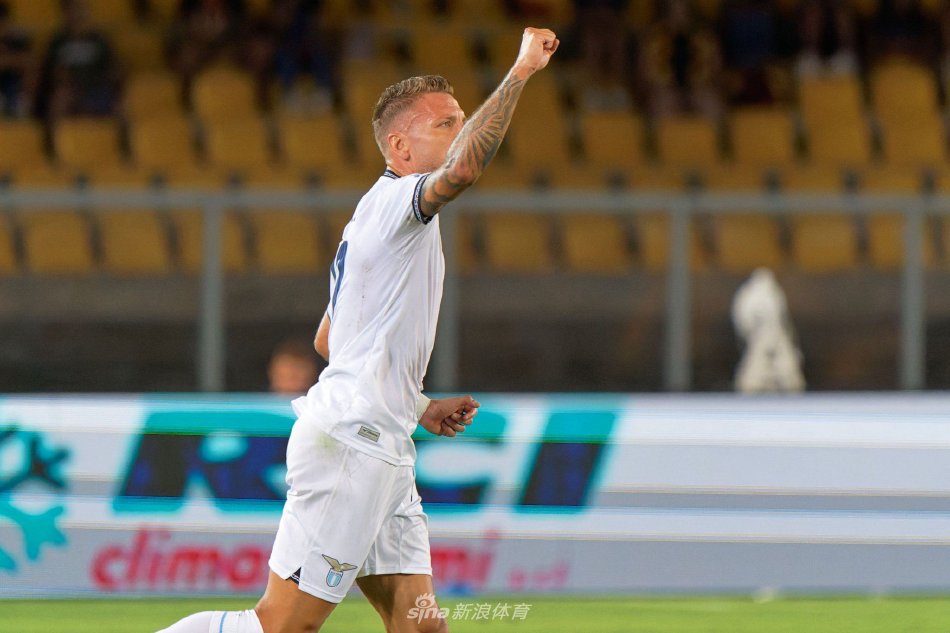 宽萨的转会 宽萨的转会