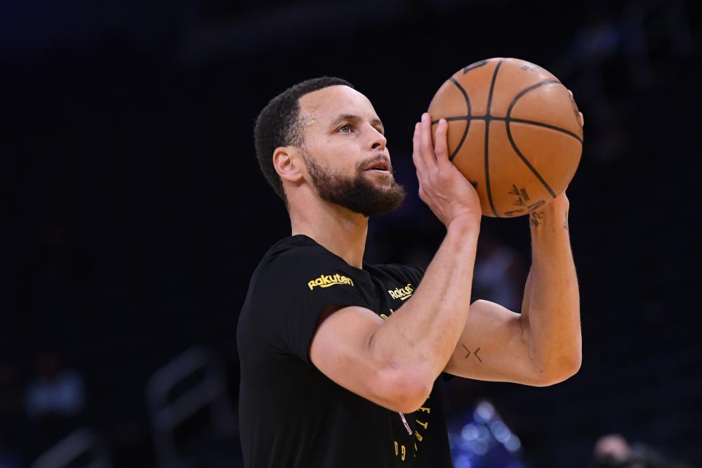 三笘和他的 三笘和他的