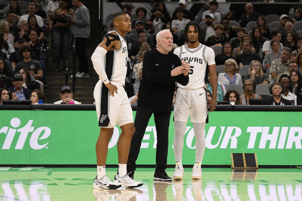 的操作案例 的操作案例