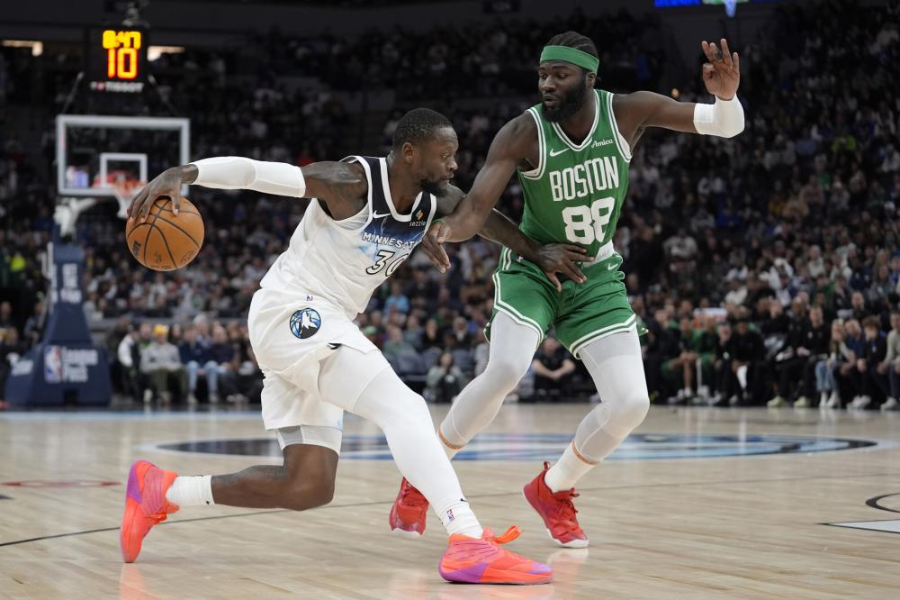 后赛表现的 后赛表现的