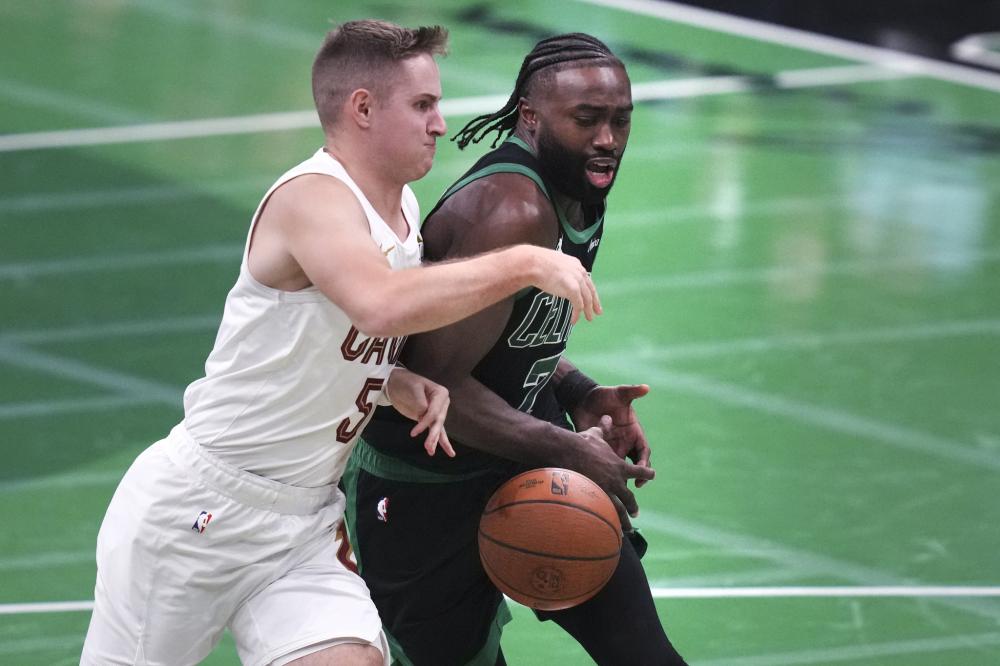 并不多见 并不多见