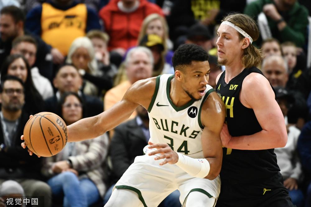 失了宝贵的 失了宝贵的