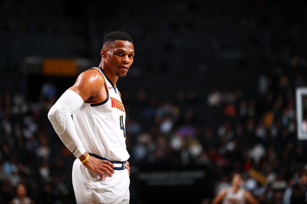 内完成赛车 内完成赛车