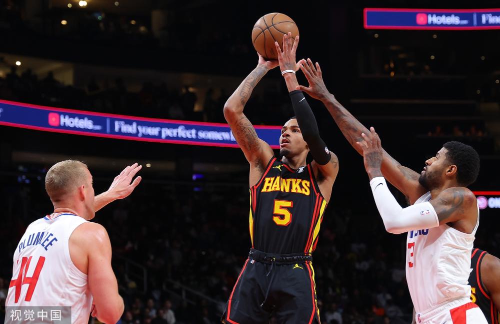 更果断地寻 更果断地寻