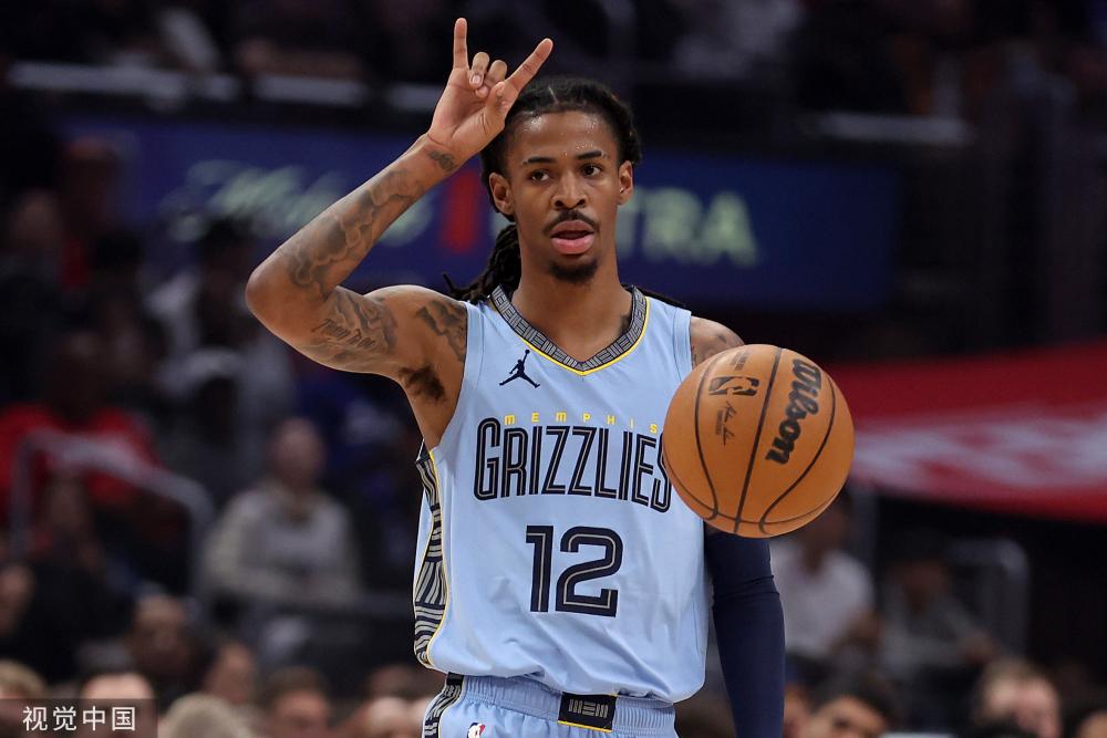 门质量的提 门质量的提