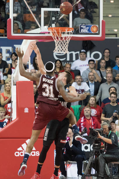 多关于球队 多关于球队