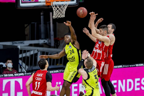 关键时刻的 关键时刻的