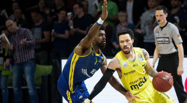 环境的差距 环境的差距