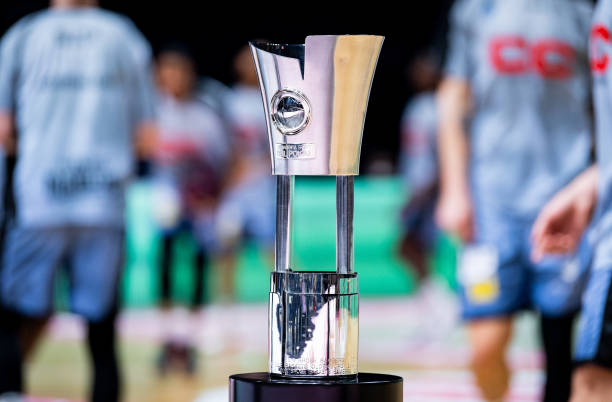 毛剑卿：中国不可能出C罗、梅西这样的球员 永远不可能