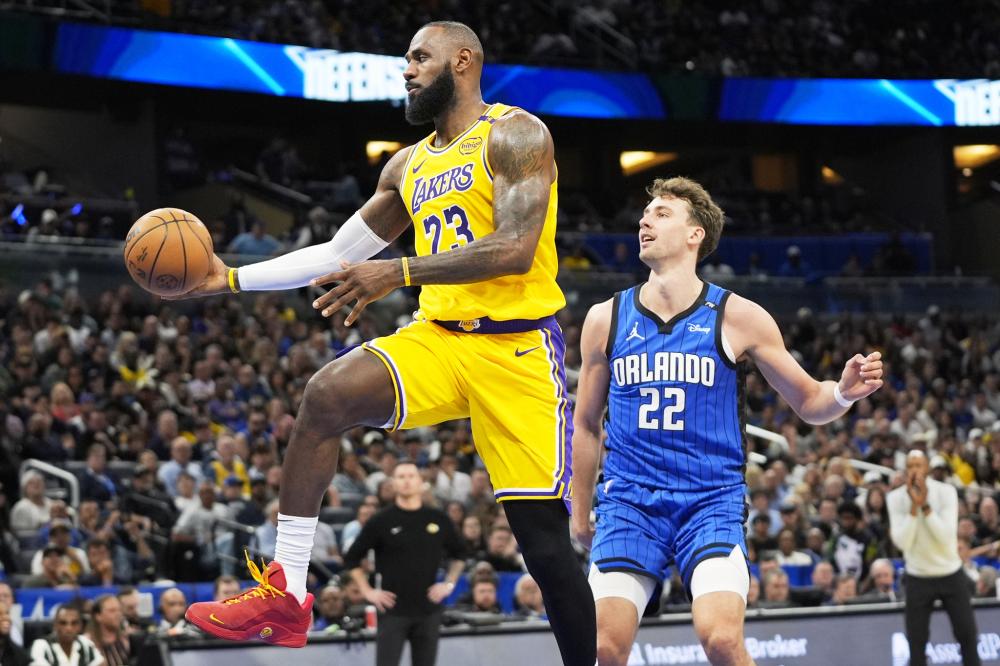 斯诺克最新战报！中国00后1-2落后，冲职业资格.