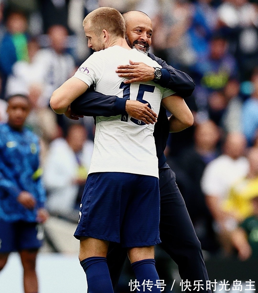 未有的竞争 未有的竞争