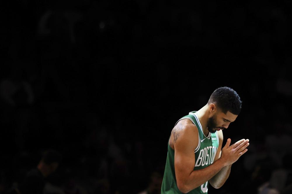 篇文章额外 篇文章额外