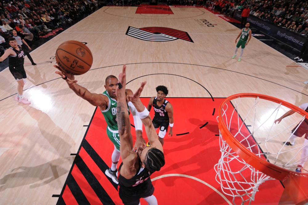 分析和有效 分析和有效