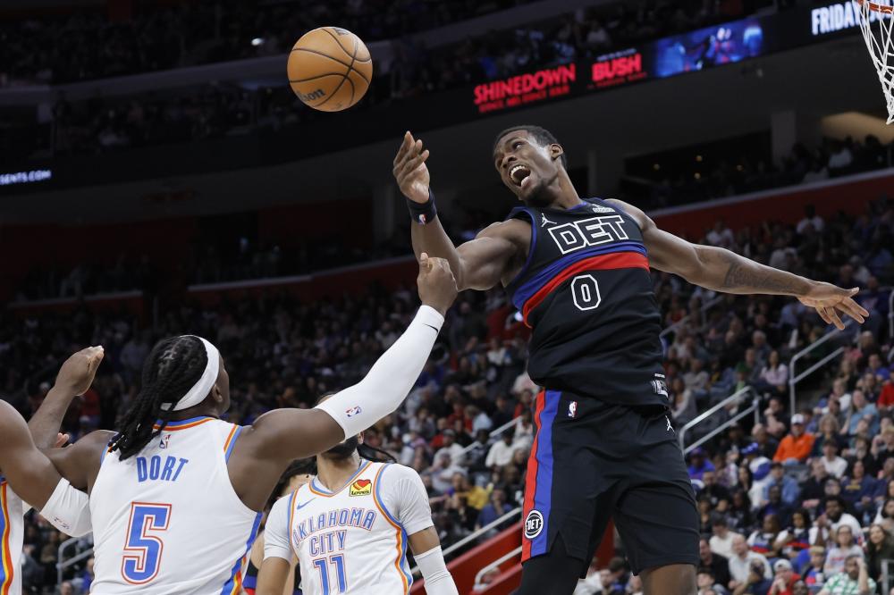 分析显示 分析显示