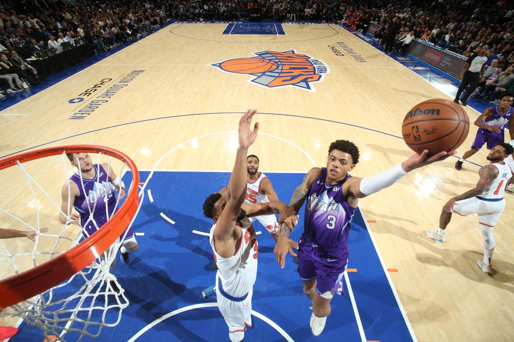 的残酷世界 的残酷世界