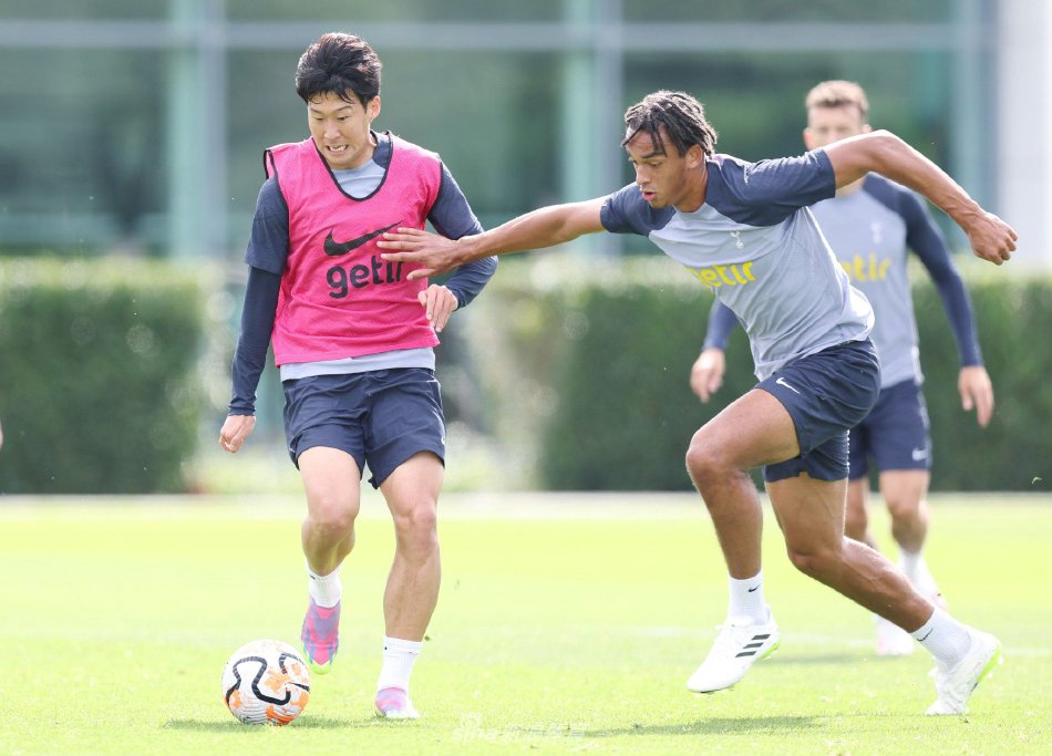 强度极高的 强度极高的