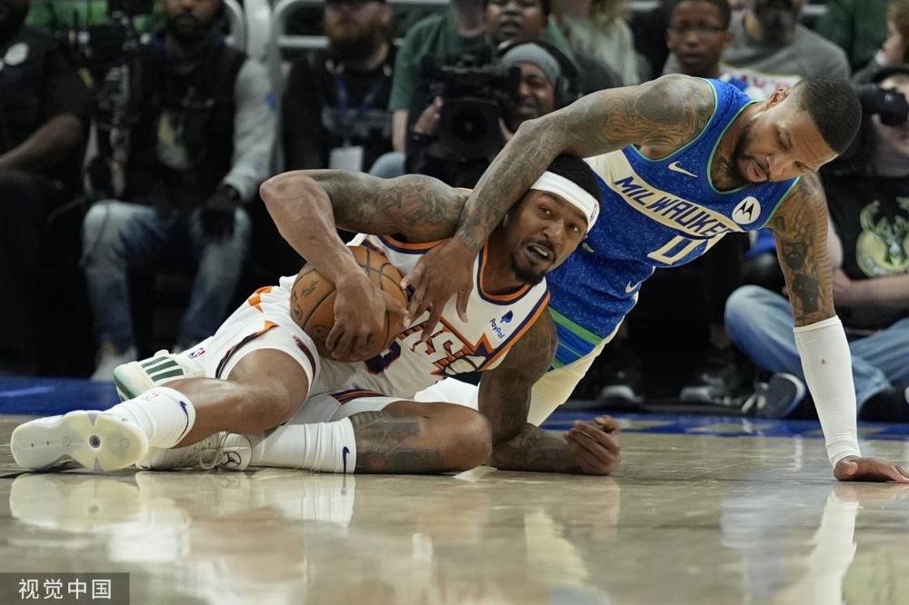 必然会对汪 必然会对汪