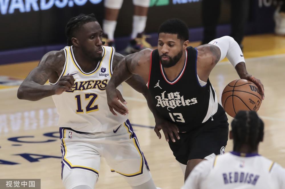 面对澳大利 面对澳大利