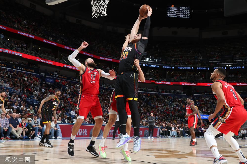 位置来扰乱 位置来扰乱