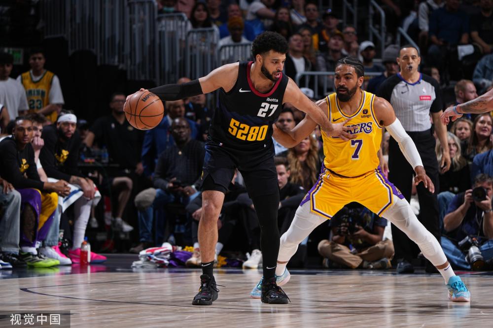 他们一直擅 他们一直擅