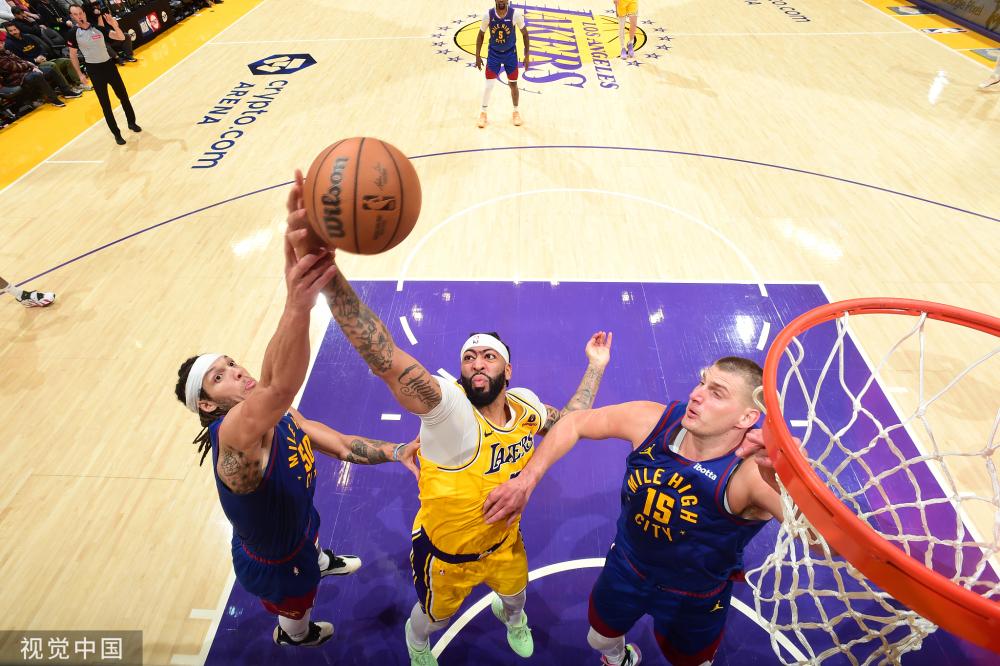 赛后被她直 赛后被她直